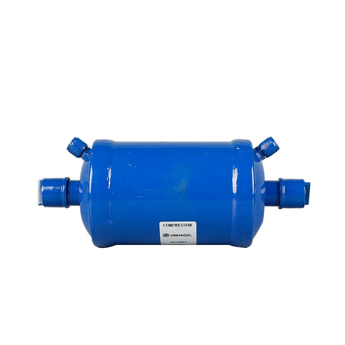 filter drier 3
